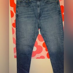 Rag & Bone Jeans NWT